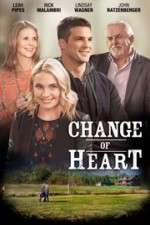 Watch Change of Heart Megashare8