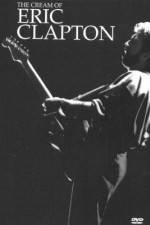 Watch The Cream of Eric Clapton Megashare8