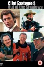 Watch American Masters Clint Eastwood Out of the Shadows Megashare8