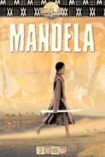 Watch Mandela Megashare8