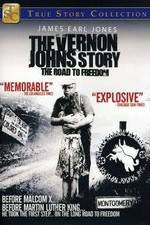 Watch The Vernon Johns Story Megashare8