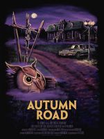 Watch Autumn Road Megashare8