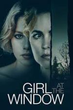 Watch Girl at the Window Megashare8