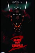Watch Blood of the Samurai 2 Megashare8