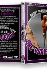 Watch RF Video Val Venis Shoot Interview 2009 Megashare8