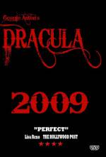 Watch Dracula Megashare8