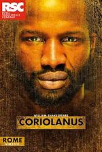 Watch Coriolanus Megashare8