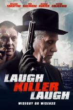 Watch Laugh Killer Laugh Megashare8