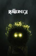 Watch Rubberneck (Short 2020) Megashare8