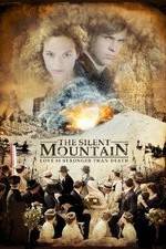 Watch The Silent Mountain Megashare8