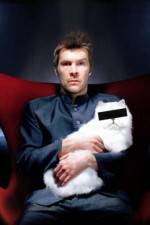 Watch Rhod Gilbert And The Cat That Looked Like Nicholas Lyndhurst Megashare8