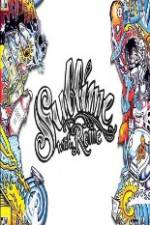 Watch Sublime with Rome Live Megashare8