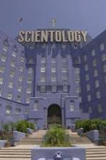 Watch Going Clear: Scientology and the Prison of Belief Megashare8