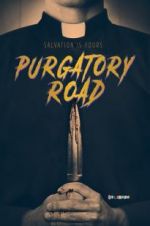 Watch Purgatory Road Megashare8