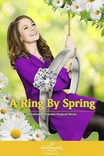 Watch A Ring by Spring Megashare8