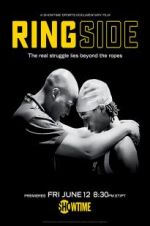 Watch Ringside Megashare8