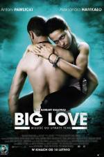 Watch Big Love Megashare8
