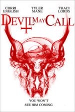 Watch Devil May Call Megashare8