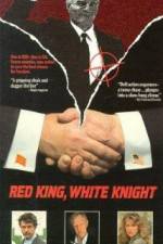 Watch Red King, White Knight Megashare8