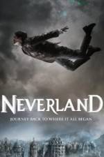 Watch Neverland FanEdit 2011 Megashare8