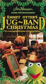 Watch Emmet Otter's Jug-Band Christmas Megashare8