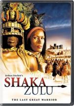 Watch Shaka Zulu: The Citadel Megashare8