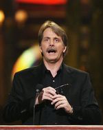 Watch Comedy Central Roast of Jeff Foxworthy (TV Special 2005) Megashare8