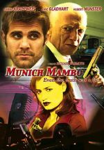 Watch Munich Mambo Megashare8