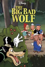 Watch The Big Bad Wolf Megashare8