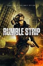 Watch Rumble Strip Megashare8