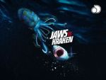 Watch Jaws vs. Kraken (TV Special 2022) Megashare8