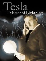 Watch Tesla: Master of Lightning Megashare8