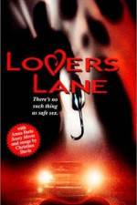 Watch Lovers Lane Megashare8