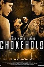 Watch Chokehold Megashare8