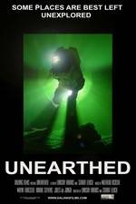 Watch Unearthed Megashare8