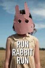 Watch Run Rabbit Run Megashare8