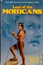 Watch Last of the Mohicans Megashare8