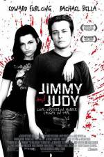 Watch Jimmy and Judy Megashare8