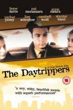 Watch The Daytrippers Megashare8