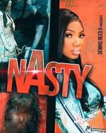 Watch Nasty Megashare8