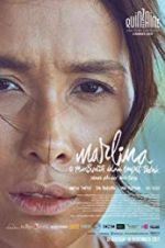 Watch Marlina the Murderer in Four Acts Megashare8