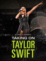 Watch Taking on Taylor Swift (TV Special 2023) Megashare8