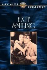 Watch Exit Smiling Megashare8