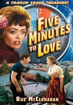 Watch Five Minutes to Love Megashare8
