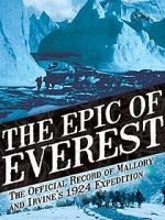 Watch The Epic of Everest Megashare8