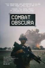 Watch Combat Obscura Megashare8