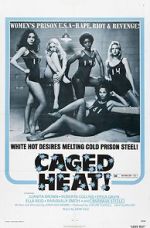 Watch Caged Heat Megashare8