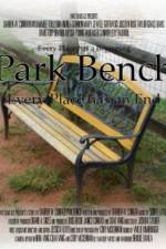 Watch Park Bench Megashare8