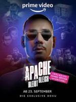 Watch Apache bleibt gleich Megashare8