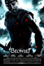 Watch Beowulf Megashare8